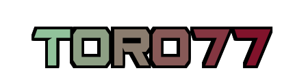 TORO77 Logo